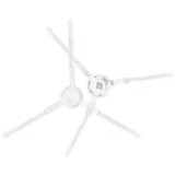 INORCO Za Xiaomi Mijia Mop Pro Stytj02ym/za Viomi V2 Pro glavna/stranska krtača, (22022981) | Shoptok.si