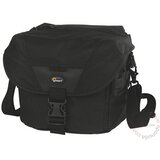 Lowepro Stealth Reporter D400 AW torba za digitalni fotoaparat