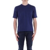 K-Way K4126SW Plava | shoptok.hr