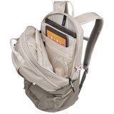Thule EnRoute ruksak za prijenosno računalo 26L bež-sivi Slike