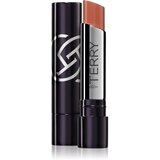 By Terry Hyaluronic Hydra Balm balzam za usne s hijaluronskom kiselinom nijansa 2,6 g | shoptok.hr