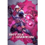 Steam Battle Shapers (PC) Key GLOBAL Steam Battle Shapers (PC) Key GLOBAL Slike