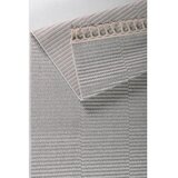 Conceptum Hypnose Grove - Grey Grey Carpet (80 x 300) | Eponuda.com