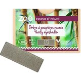 Zao Rectangle senčilo - polnilo - 123 Pearly Grey Khaki Cene