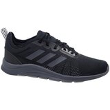 Adidas Nizke superge Asweetrain Črna | Shoptok.si