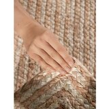 Hanse Home Obojestranski/ročno tkan tekač iz jute v naravni barvi/v svetli naravni barvi 80x300 cm Juno – | Shoptok.si