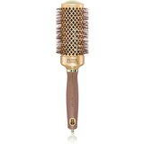 Olivia Garden Expert Shine Wavy okrugla četka za kosu 45 mm 1 kom | shoptok.hr