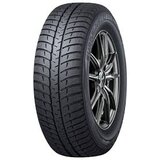 Falken celoletna 265/60R18 110V AS210 m+s | Shoptok.si