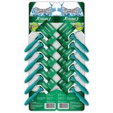 Wilkinson Britvica XTREME 3 SENSITIVE 1/1 Cijene