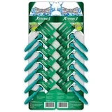 xtreme 3 sensitive kartela - brijač