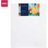 SLIKARSKO PLATNO PANEL 100% pamuk, 280g/m2,50cm*60cm EC280-7