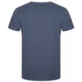 LOAP Bobby Siva | shoptok.hr