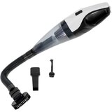  Prijenosni usisavač Adler AD 7059 | shoptok.hr