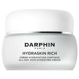 Darphin hydraskin bogata krema 100 ml Cene