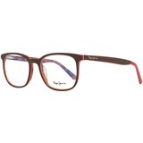 Pepe Jeans Naočare PJ 3371 C2 Cene