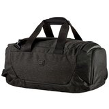 Puma Torbe Porsche Design pisana | Shoptok.si