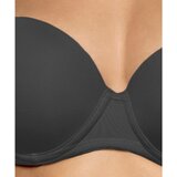 Atlantic Balconette bra | shoptok.hr