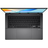 Asus vivobook s 14 oled M3407KA-SF028W (14 inča wuxga, ryzen ai 7 350, 32GB, ssd 1TB, Win11 home) laptop | ePonuda.com