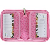  Pernica jednostruka 2 preklopa Street FIND YOUR WINGS sa priborom P40 Neto | shoptok.hr