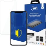 3mk APPLE IPHONE X/XS/11 PRO - FLEXIBLEGLASS, (22001763) Cene
