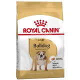 Royal Canin Bulldog Adult 3 kg
