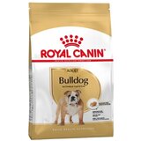 Royal Canin hrana za pse bulldog 3kg Cene
