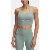 Under Armour Women's tank top Meridian Piped Crop Tank - Women's | shoptok.hr