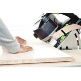 Festool Sto za kantericu MFT/3 Conturo-AP, 500869 | Eponuda.com