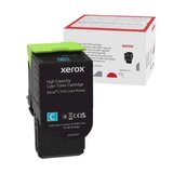 Xerox toner cyan za C310/C315 za 5.500 strani 006R04369 Cene
