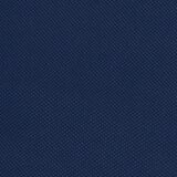 Carrello Otroški voziček Ultra CRL-6525 2in1 Morning Blue | Shoptok.si