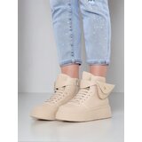 Resti Women's sports shoes Tersela | ePonuda.com
