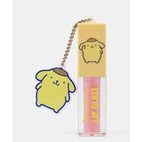 Sinsay Sjajilo za usne sa sjajnim česticama PomPomPurin | shoptok.hr
