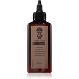 Barba Italiana Donatello kremasti piling za lice 100 ml | shoptok.hr