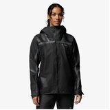 Columbia Whistler peak™ shell | Eponuda.com