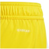 Adidas Tiro 24 Jr žuta | shoptok.hr