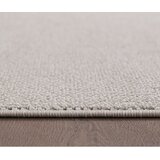 Ayyildiz Carpets Svijetlo siva staza 80x250 cm Loom – | shoptok.hr