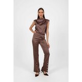 P....s....fashion ženske pantalone XXBDPAN011 01 32350103 cene