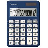 Canon kalkulator KS-125KB-BL, 6818C004AA Cene