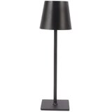 Prosto stona punjiva LED lampa CCT Cene