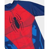 Sinsay Kupaći kostim Spider-Man | shoptok.hr