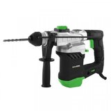 Iskra vrtalno kladivo ero IE-RH32EH-1250 (1.250 w, 6 j, 0–800 vrt./min, 0–4.000 ud./min) | Shoptok.si