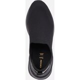 Geox Black women's sneakers Xtros - Women's | shoptok.hr