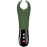 Fun_Factory Masturbator Manta zelen | Shoptok.si
