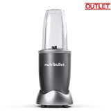 Nutribullet NB614DG blender outlet Cene