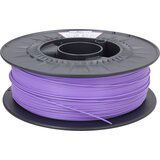 3DJAKE mattePLA vijolična - 1,75 mm / 2300 g | Shoptok.si