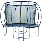 Jump power Trambolina 305 10ft jp trampoline with a ladder | ePonuda.com