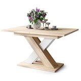  Karo Sto na Razvlačenje Hrast-Beli ( 1627 ) Cene