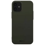 IDEAL OF SWEDEN maska za telefon iphone 12 mini, zelena