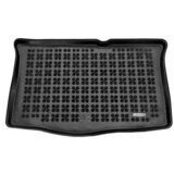 REZAW-PLAST Tipska kadica za gepek Hyundai i20 Classic / Pro (posle 2014) - Rezaw Plast | Eponuda.com