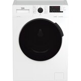 Beko pralni stroj WUE 7722C XW0 Cene